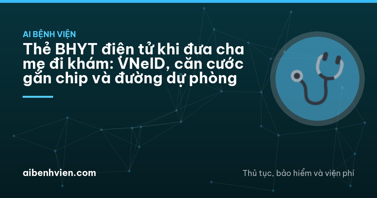 Young woman and her elderly father sitting at a wooden table at home in Vietnam, two phones lying face down, an old paper wallet open, hands only, warm evening lamp light